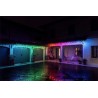 Inteligentne Sople Twinkly 190 Led RGBW 5x0,7 m