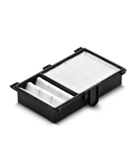 Filtr HEPA 13 do DS 5.600 KARCHER 6.414-963.0