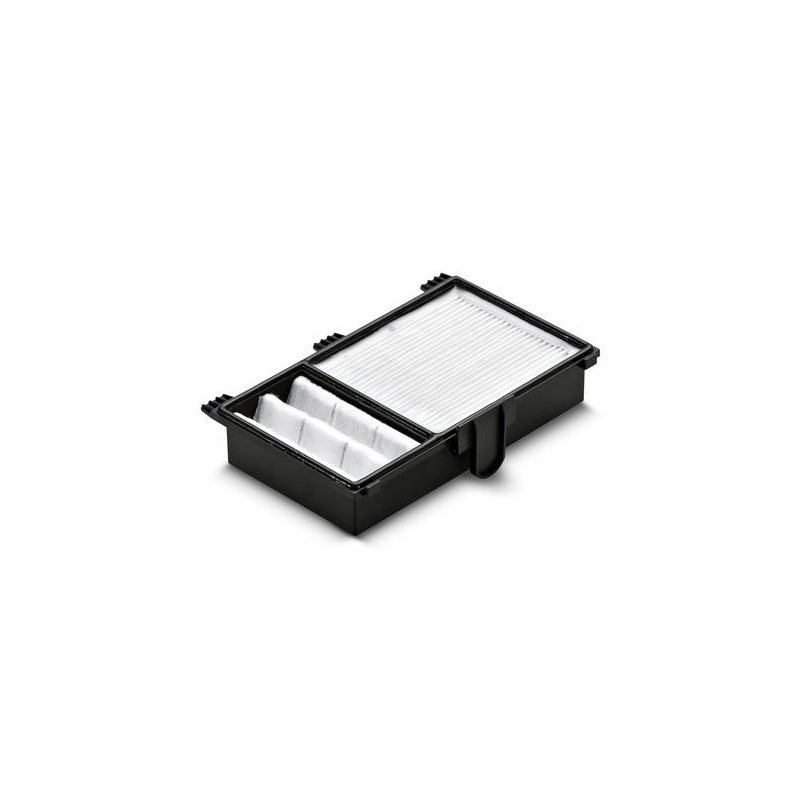 Filtr HEPA 13 do DS 5.600 KARCHER 6.414-963.0