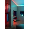 Inteligentne lampki Twinkly Dots 60 RGB USB 3 m