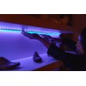 Inteligentna Listwa LED Twinkly 90 RGB 1,5m