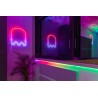 Inteligentna Listwa LED Twinkly 90 RGB 1,5m