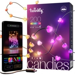 Twinkly Candies – 200...