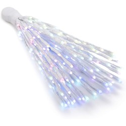 Lampa LED Twinkly Spritzer...
