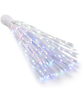 Lampa LED Twinkly Spritzer 200 Led RGB