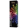 Lampa LED Twinkly Spritzer 200 Led RGB