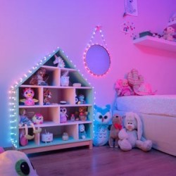 Twinkly Candies – 200...
