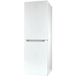 Indesit LI7 S2E W...
