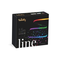Inteligentna Listwa LED...