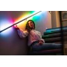 Inteligentna Listwa LED Twinkly 90 RGB 1,5m