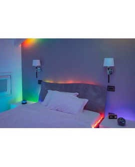 Inteligentna Listwa LED Twinkly 90 RGB 1,5m