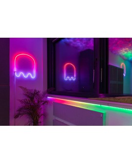 Inteligentna Listwa LED Twinkly 90 RGB 1,5m