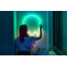 Inteligentna Tuba LED Twinkly 192 RGB 2m