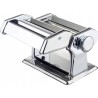 Maszynka do makaronu MAESTRO MR-1679R