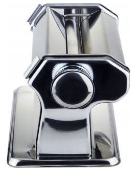Maszynka do makaronu MAESTRO MR-1679R