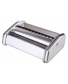 Maszynka do makaronu MAESTRO MR-1679R