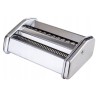 Maszynka do makaronu MAESTRO MR-1679R