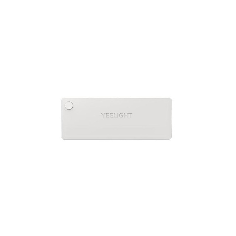 Lampka do szuflady z czujnikiem ruchu Yeelight LED Sensor Drawer Light