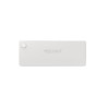 Lampka do szuflady z czujnikiem ruchu Yeelight LED Sensor Drawer Light