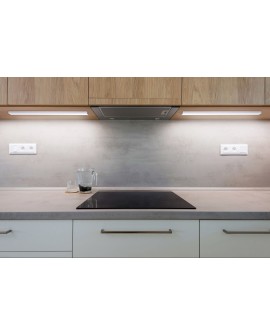 Zestaw lamp podszafkowych LED Activejet AJE-DRACO