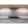 Zestaw lamp podszafkowych LED Activejet AJE-DRACO