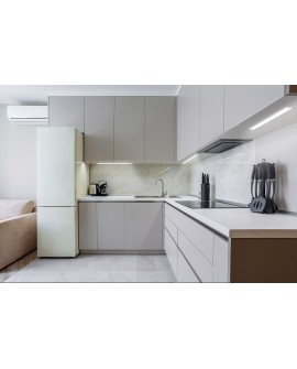 Zestaw lamp podszafkowych LED Activejet AJE-DRACO