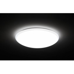 Plafon lampa led sufitowa...