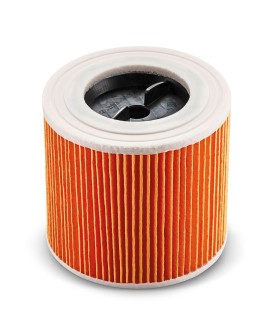 Filtr kartridżowy do WD/SE KARCHER - 2.863-303.0