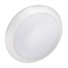 Plafon lampa led sufitowa lub ściana 16W 1200Lm Maclean Energy MCE144