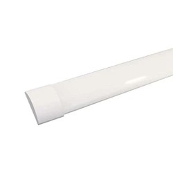 Oprawa V-TAC 38W LED...