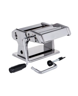 Maszynka do makaronu GEFU PASTA PERFETTA DE LUXE G-28300