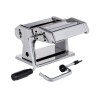 Maszynka do makaronu GEFU PASTA PERFETTA DE LUXE G-28300