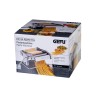 Maszynka do makaronu GEFU PASTA PERFETTA DE LUXE G-28300