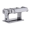 Maszynka do makaronu GEFU PASTA PERFETTA DE LUXE G-28300