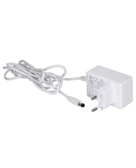 Lampa dekoracyjna LED Activejet AJE-CERES RGB