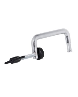 Maszynka do makaronu GEFU PASTA PERFETTA DE LUXE G-28300