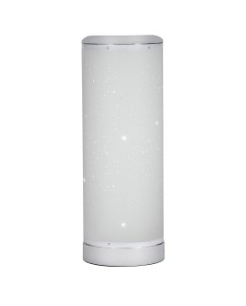 Lampa dekoracyjna LED Activejet AJE-CERES RGB