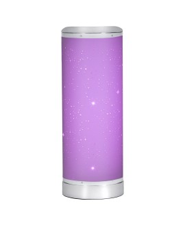Lampa dekoracyjna LED Activejet AJE-CERES RGB