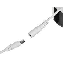 Lampa dekoracyjna LED Activejet AJE-CERES RGB