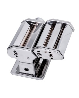 Maszynka do makaronu GEFU PASTA PERFETTA DE LUXE G-28300