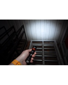 NEO tools 99-107 oświetlenie zewnętrzne