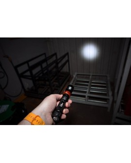 NEO tools 99-107 oświetlenie zewnętrzne