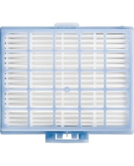 Filtr do odkurzacza HEPA BOSCH BBZ 156HF