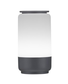 Lampa dekoracyjna LED Activejet AJE-CAMILLA RGB