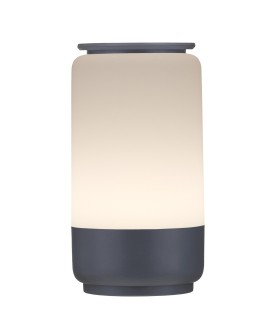 Lampa dekoracyjna LED Activejet AJE-CAMILLA RGB