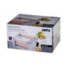 Maszynka do makaronu GEFU PASTA PERFETTA DE LUXE G-28300