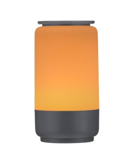 Lampa dekoracyjna LED Activejet AJE-CAMILLA RGB
