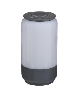 Lampa dekoracyjna LED Activejet AJE-CAMILLA RGB