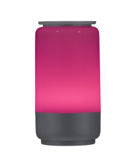 Lampa dekoracyjna LED Activejet AJE-CAMILLA RGB