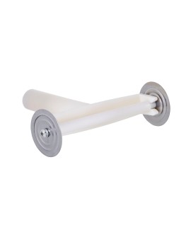 Maszynka do makaronu GEFU PASTA PERFETTA DE LUXE G-28300